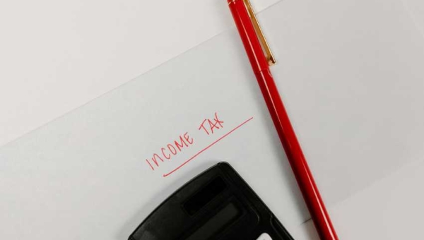 Need Your HMRC UTR Number ASAP? Your Expert Guide to Getting it Fast!